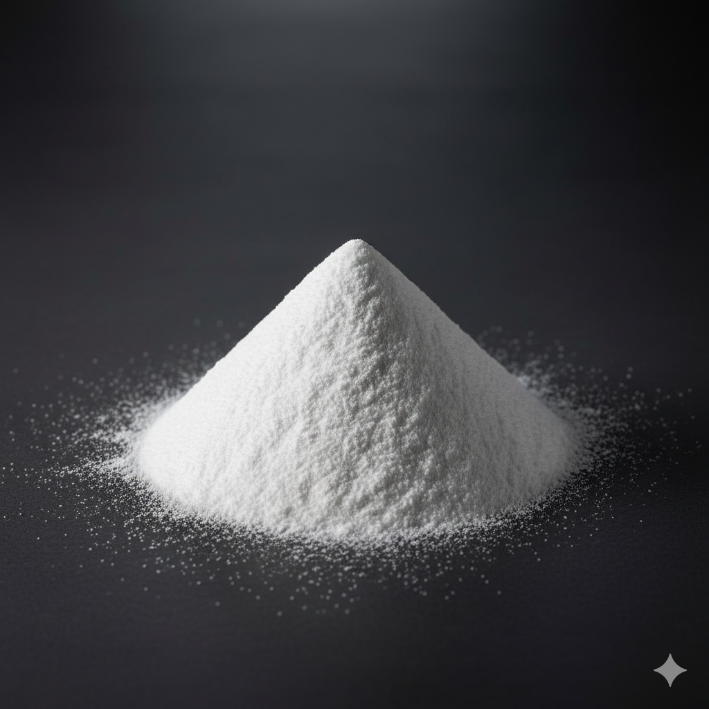 Talcum powder supplied by Vigyan Lime Group