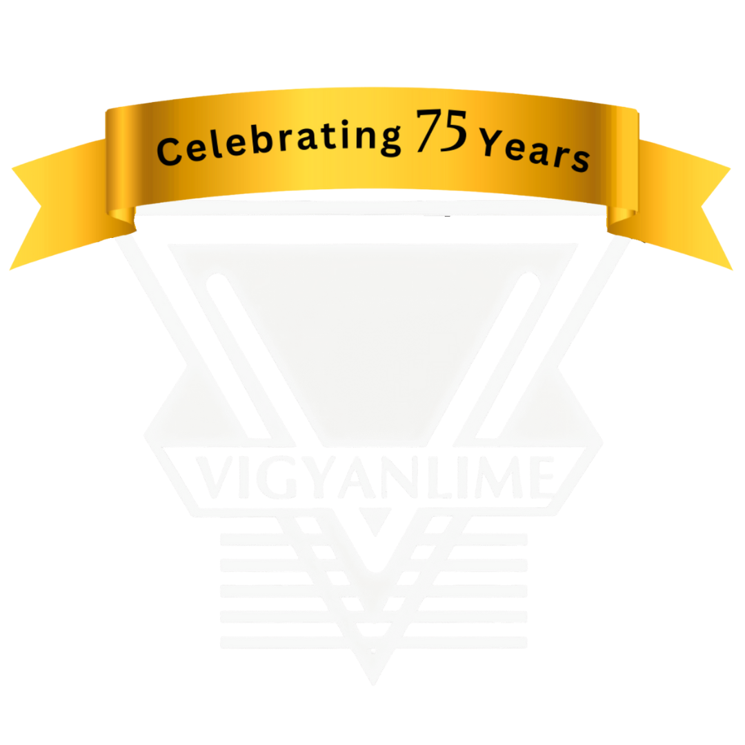 Vigyan Lime